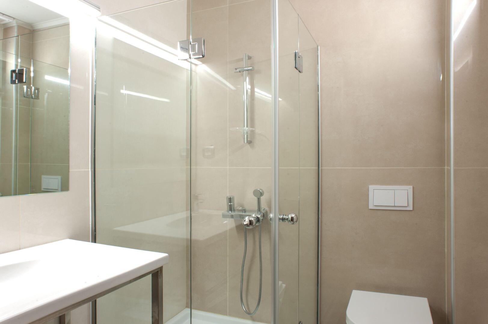 Splanzia Boutique Hotel 하니아 외부 사진